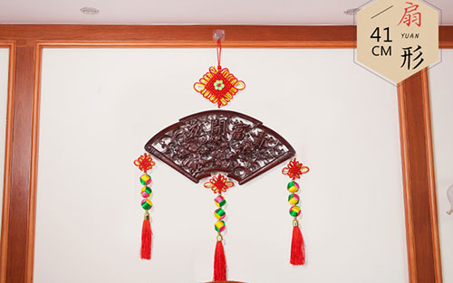 会山镇中国结挂件实木客厅玄关壁挂装饰品种类大全